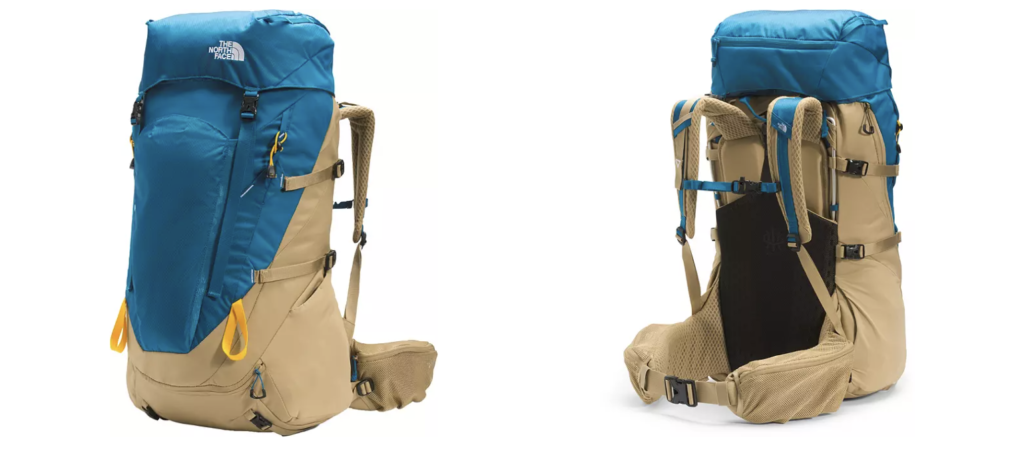 Screenshot 2024 07 30 at 9 11 02 AM